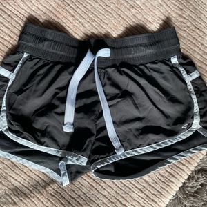 Champion shorts